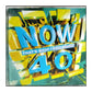 Now That'S What I Call Music 40