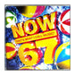 Now That'S What I Call Music 67