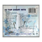 Now That'S What I Call Music 56