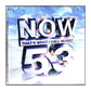 Now That'S What I Call Music 53