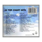 Now That'S What I Call Music 53