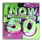 Now That'S What I Call Music 50