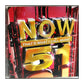 Now That'S What I Call Music 51