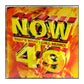 Now That'S What I Call Music 49