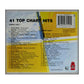 Now That'S What I Call Music 48