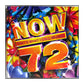 Now That'S What I Call Music 72