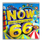 Now That'S What I Call Music 66