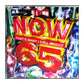 Now That'S What I Call Music 65