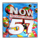 Now That'S What I Call Music 57