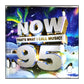 Now That'S What I Call Music 95