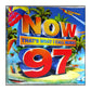 Now That'S What I Call Music 97