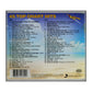 Now That'S What I Call Music 97