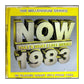 Now That'S What I Call Music 1983