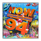 Now That'S What I Call Music 94