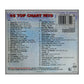 Now That'S What I Call Music 74