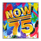 Now That'S What I Call Music 75