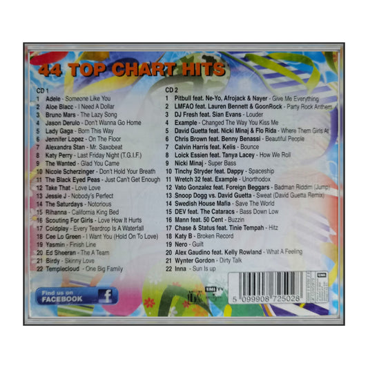 Now That'S What I Call Music 79