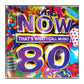 Now That'S What I Call Music 80