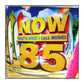 Now That'S What I Call Music 85