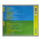 Absolute Music 33