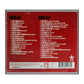 The Best Bands Ever 2004