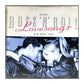 The Best Rock & Roll Love Songs In The World Ever