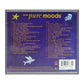 New Pure Moods