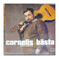 Cornelis Vreeswijk: Bästa