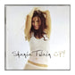 Shania Twain: Up