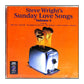 Steve Wright'S Sunday Love Songs 2