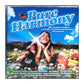 Pure Harmony