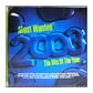 Most Wanted 2003 The Hits Of The Year