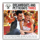 Dreamboats And Petticoats 3