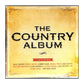 The Country Album