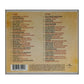 The Country Album