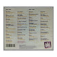 Ministry Of Sound: Funky House Sessions 6