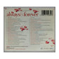 Always & Forever: 40 Everlasting Love Songs
