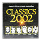 Classics 2002