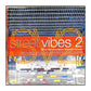 Street Vibes 2
