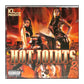 Kiss Presents: Hot Joints 2