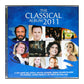 The Classical Album 2011