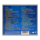 The Classical Album 2011