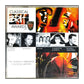 Brit Awards Classical