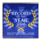 The Record Of The Year 2000