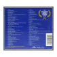 The Record Of The Year 2000