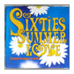 Sixties Summer Love