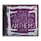The Best Anthems Ever