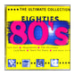The Ultimate Collection: 80S