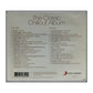 The Classic Chillout Album