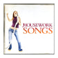 Housework Songs